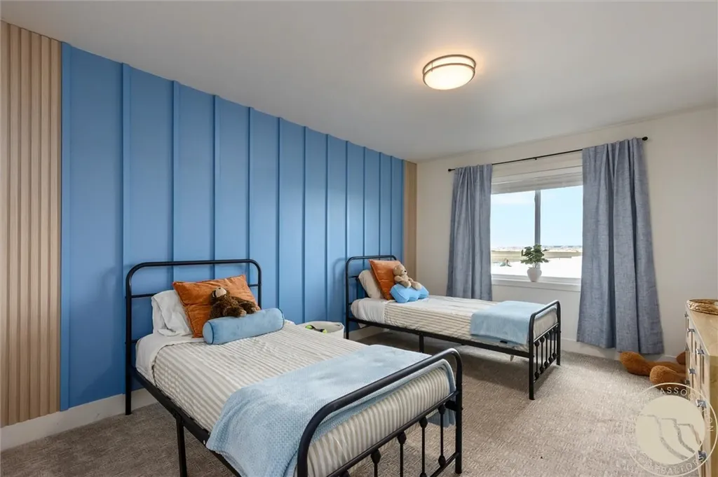 6345 Skycrest Drive Billings MT 59106