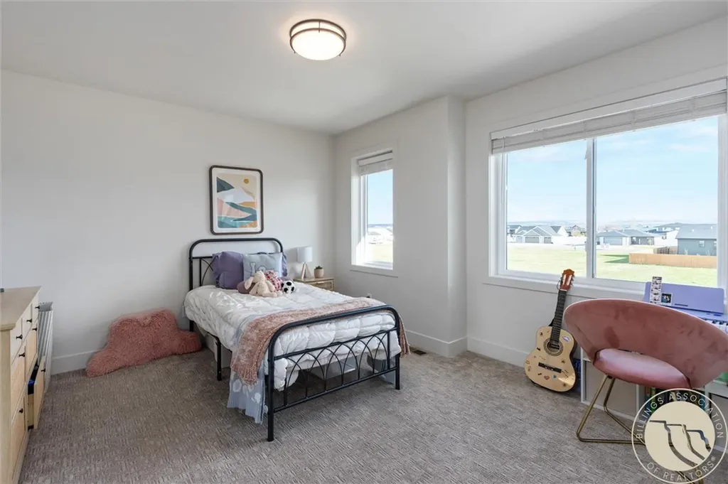 6345 Skycrest Drive Billings MT 59106