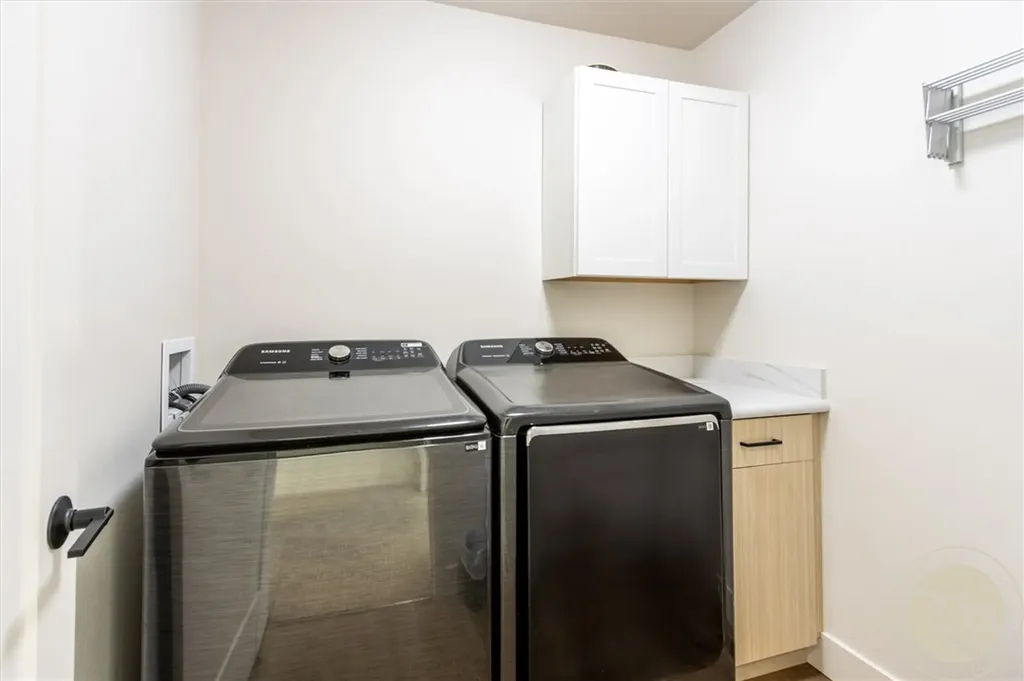 6345 Skycrest Drive Billings MT 59106