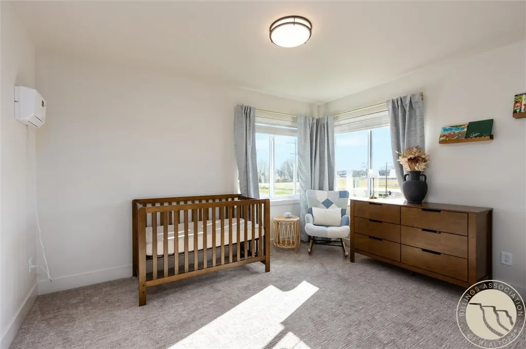 6345 Skycrest Drive Billings MT 59106