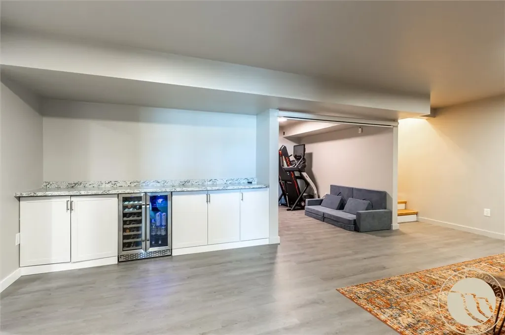 6345 Skycrest Drive Billings MT 59106