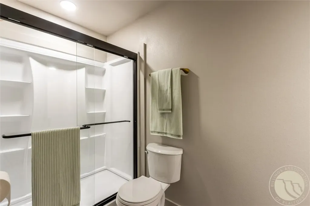 6345 Skycrest Drive Billings MT 59106