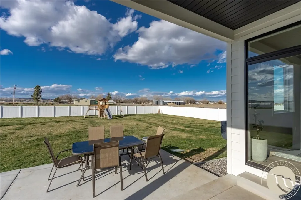 6345 Skycrest Drive Billings MT 59106