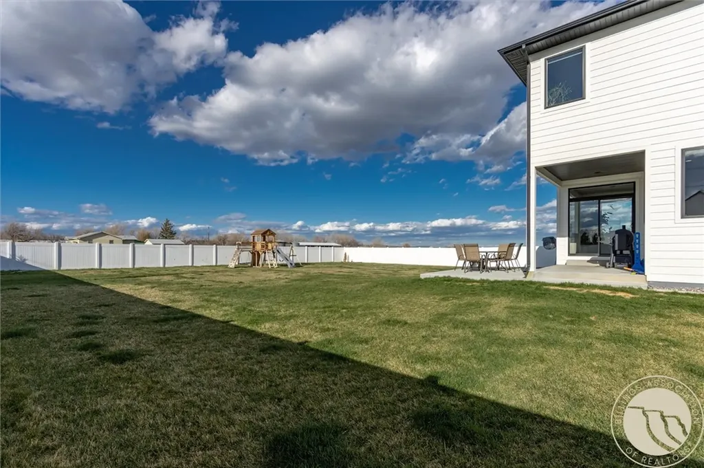 6345 Skycrest Drive Billings MT 59106