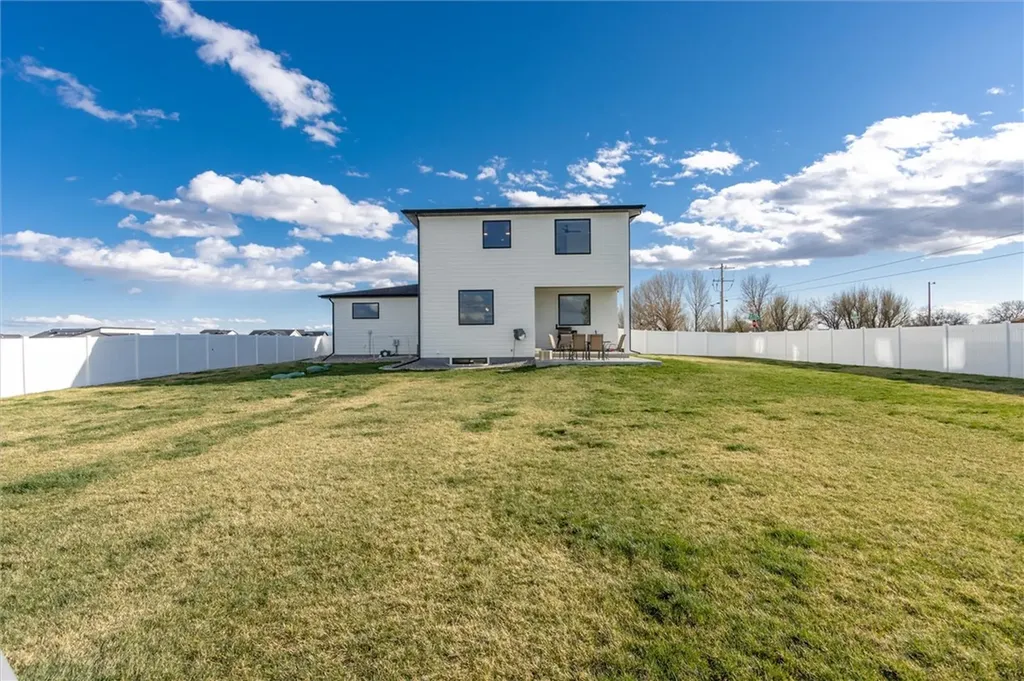 6345 Skycrest Drive Billings MT 59106