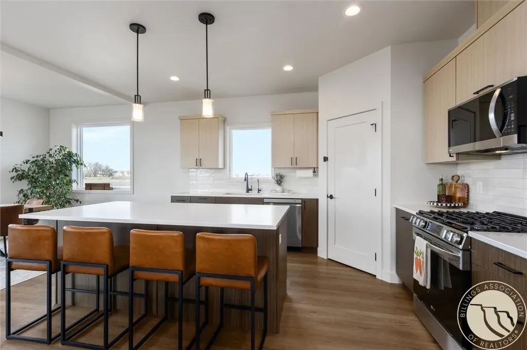 6345 Skycrest Drive Billings MT 59106