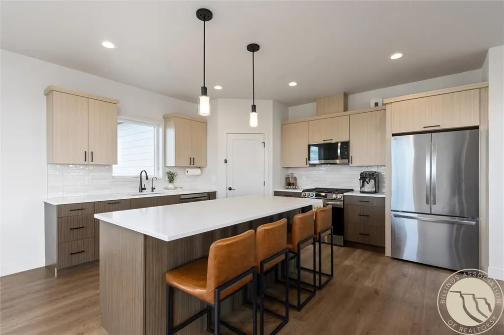 6345 Skycrest Drive Billings MT 59106