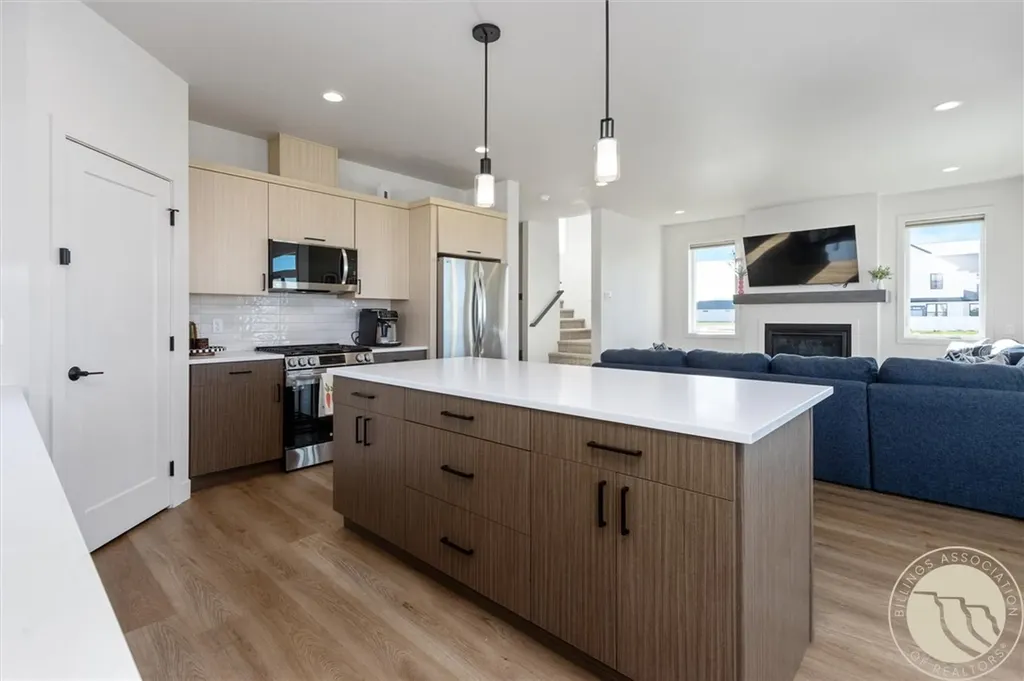 6345 Skycrest Drive Billings MT 59106