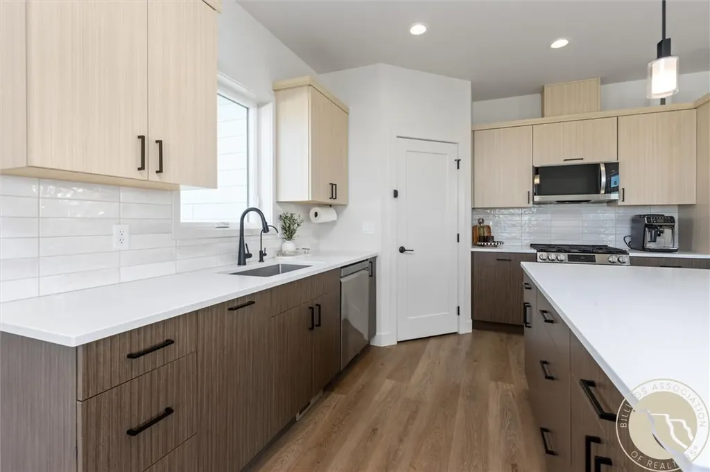 6345 Skycrest Drive Billings MT 59106