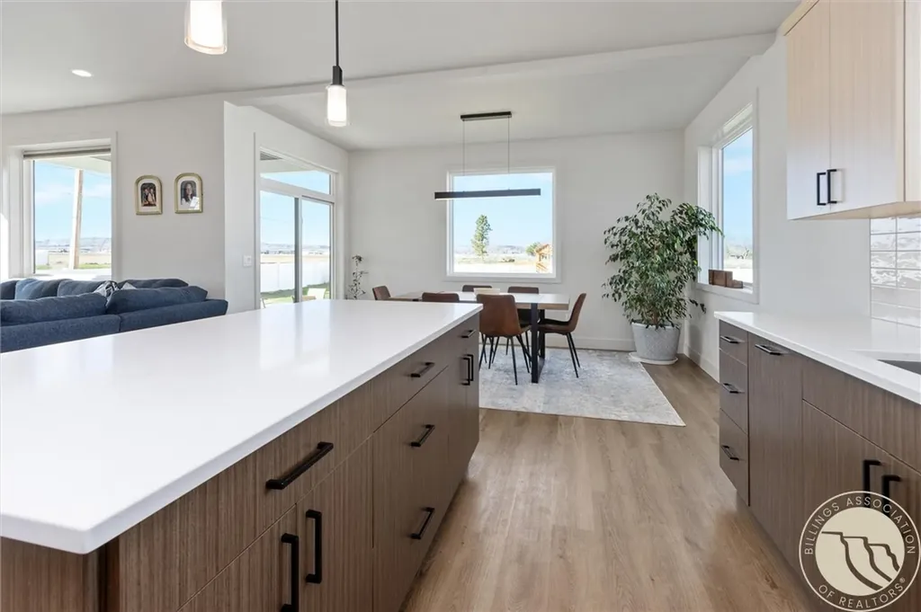 6345 Skycrest Drive Billings MT 59106