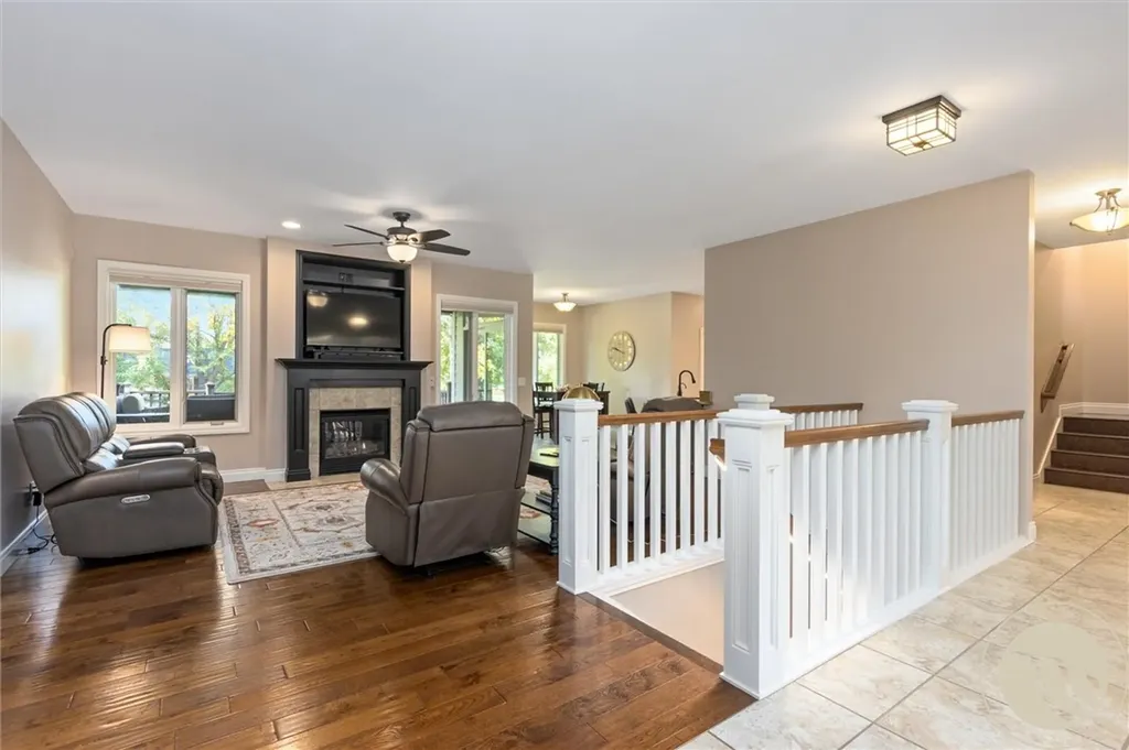 4342 Rangeview Drive Billings MT 59106