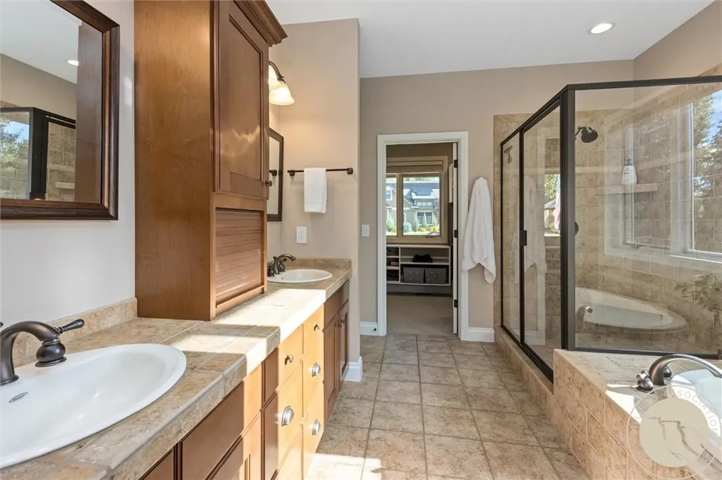 4342 Rangeview Drive Billings MT 59106
