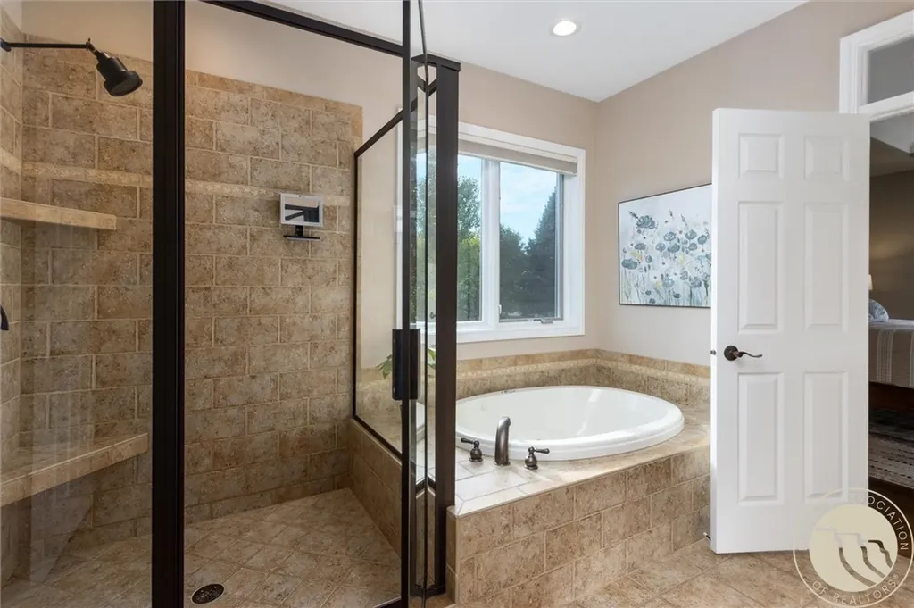 4342 Rangeview Drive Billings MT 59106