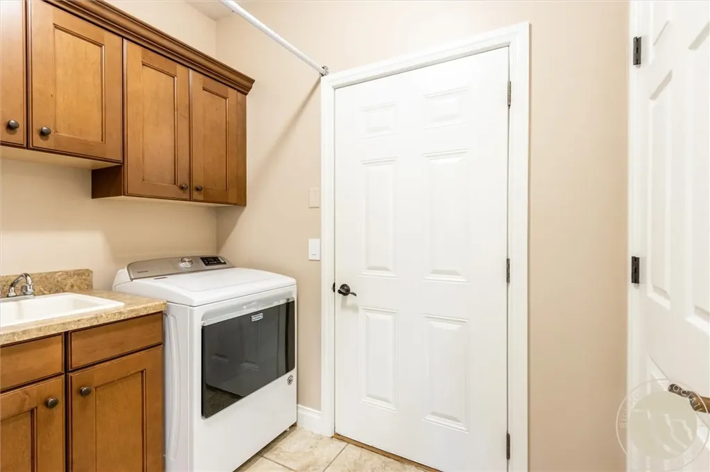 4342 Rangeview Drive Billings MT 59106
