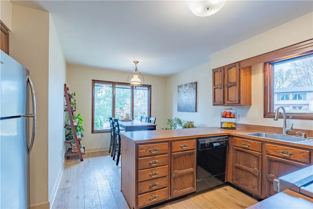 3201 Leeann Boulevard Billings MT 59102