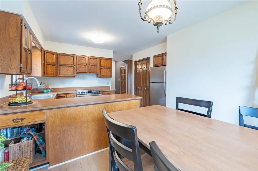 3201 Leeann Boulevard Billings MT 59102
