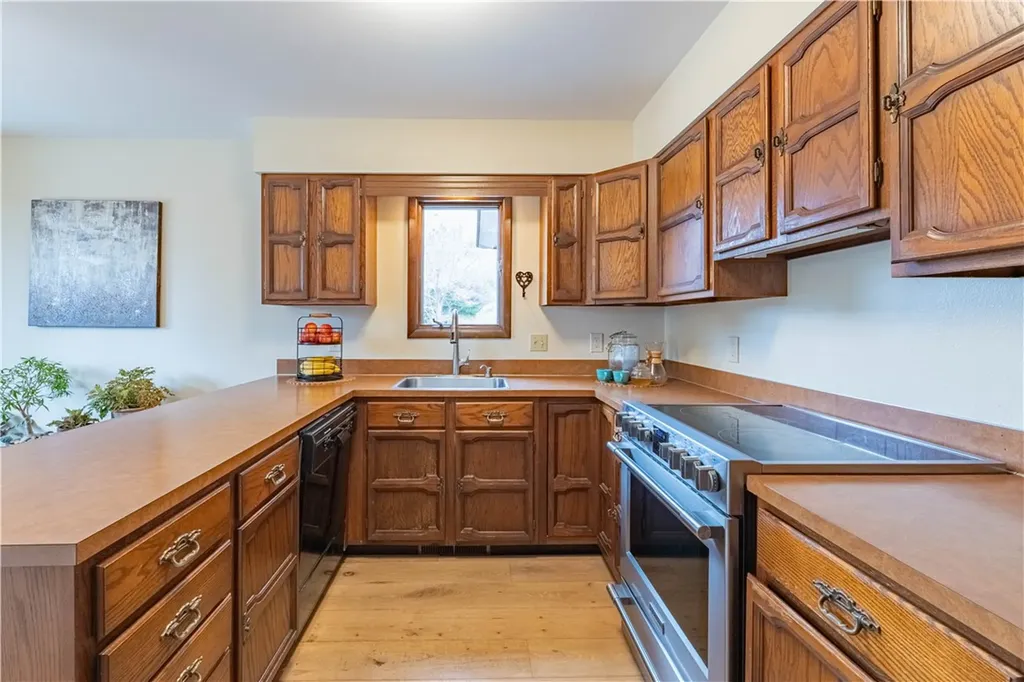 3201 Leeann Boulevard Billings MT 59102