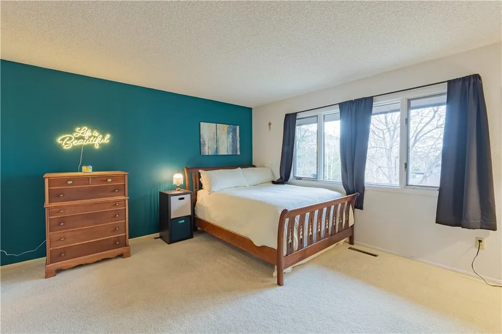3201 Leeann Boulevard Billings MT 59102