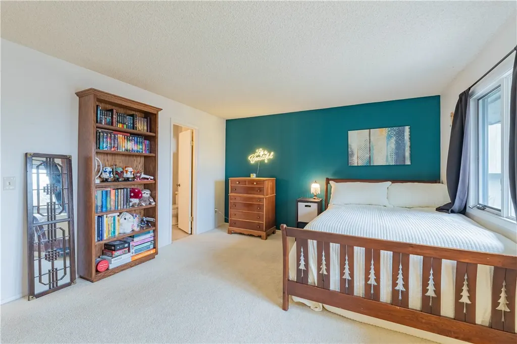 3201 Leeann Boulevard Billings MT 59102