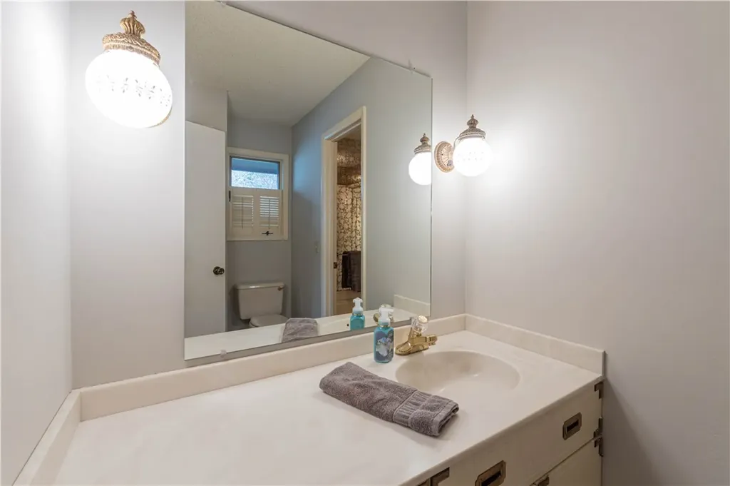 3201 Leeann Boulevard Billings MT 59102