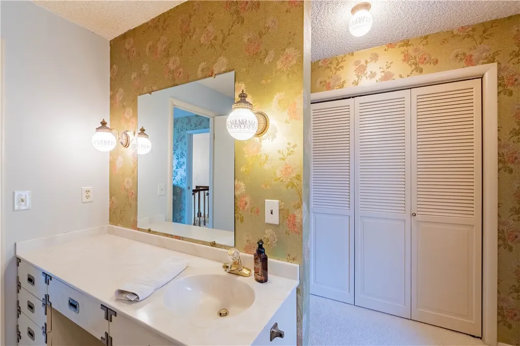 3201 Leeann Boulevard Billings MT 59102