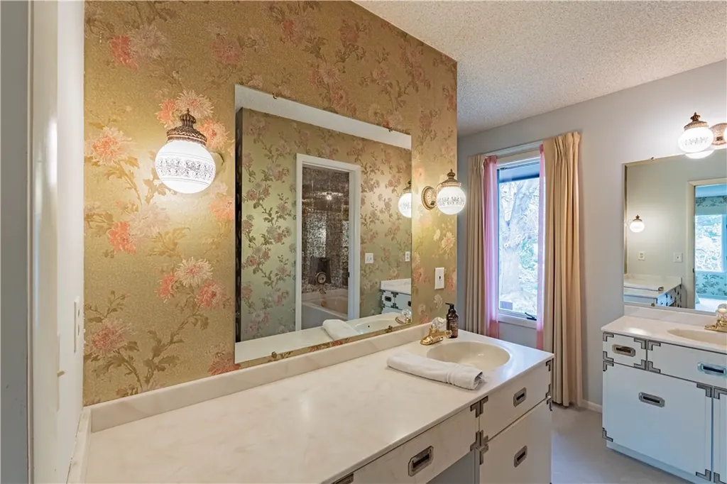 3201 Leeann Boulevard Billings MT 59102