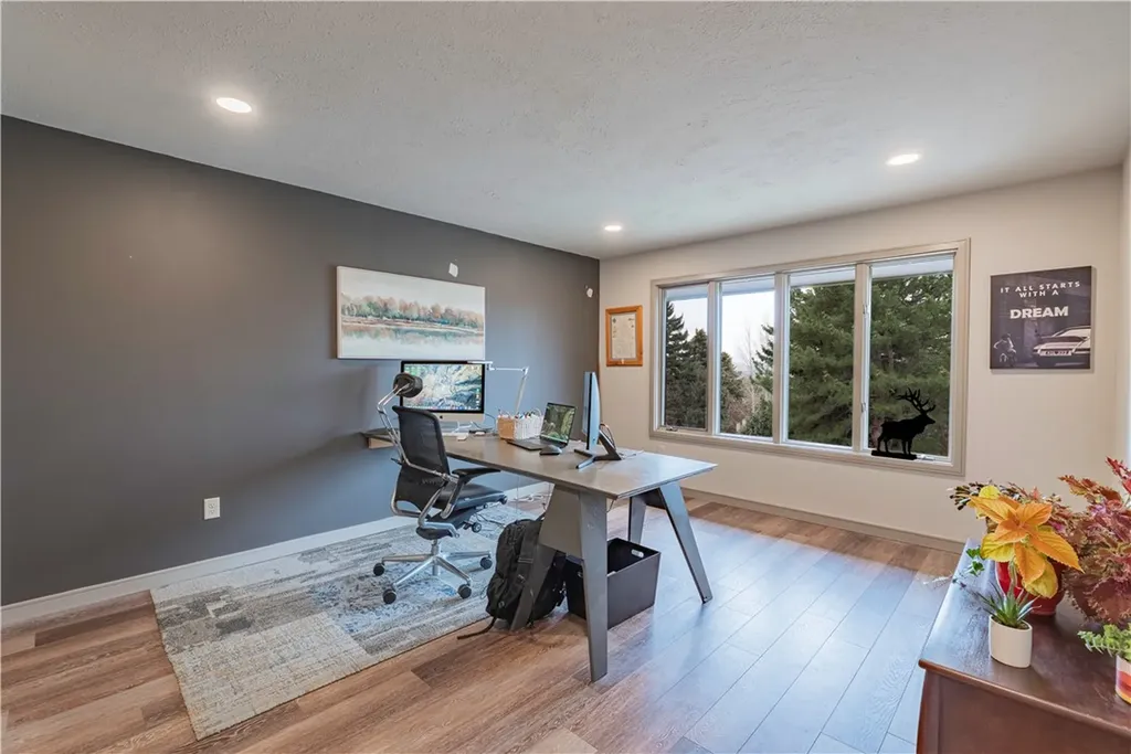 3201 Leeann Boulevard Billings MT 59102