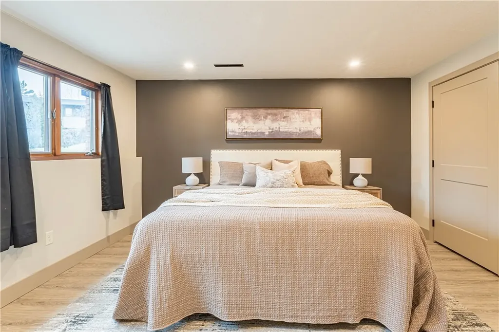 3201 Leeann Boulevard Billings MT 59102