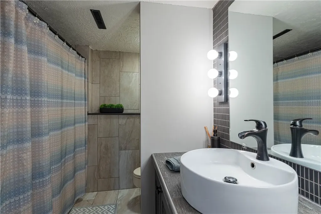 3201 Leeann Boulevard Billings MT 59102