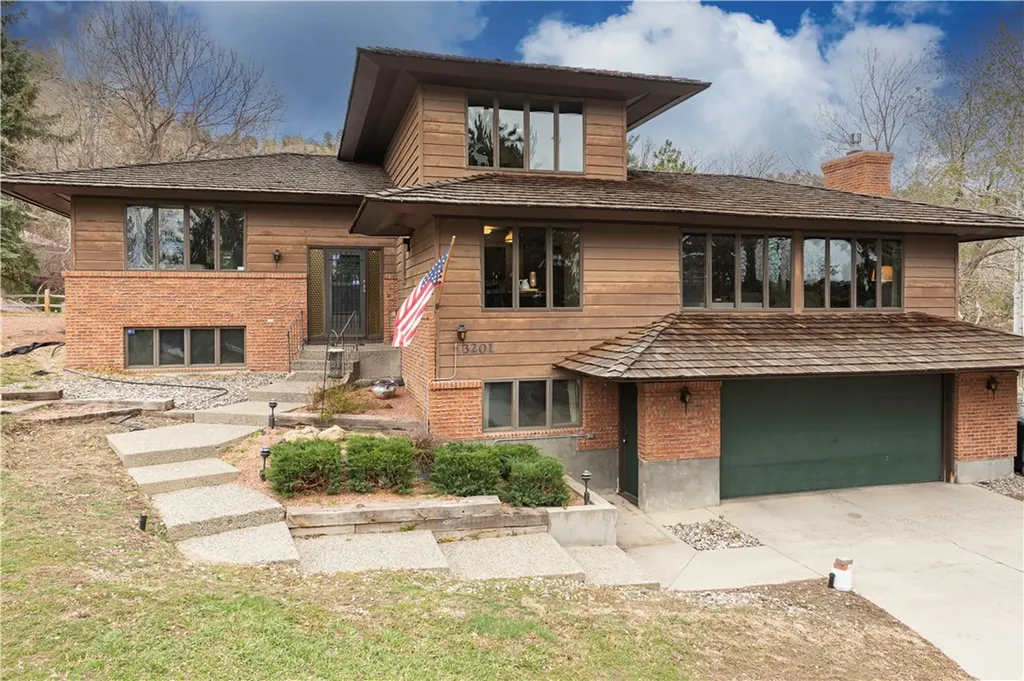 3201 Leeann Boulevard Billings MT 59102