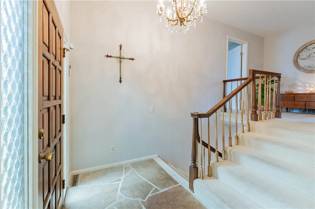 3201 Leeann Boulevard Billings MT 59102