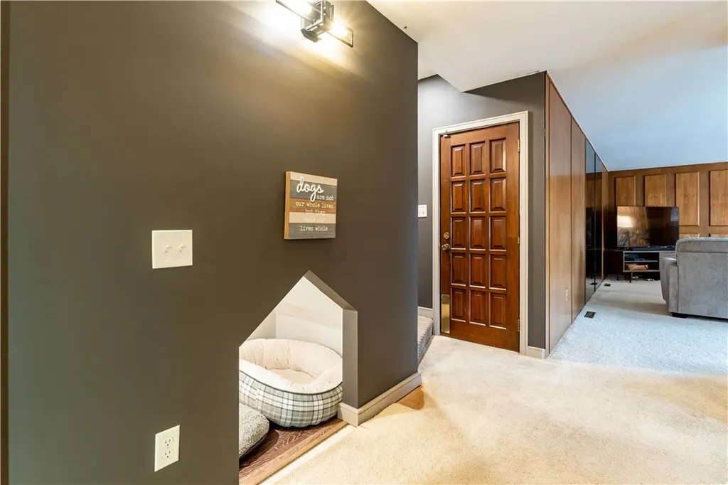 3201 Leeann Boulevard Billings MT 59102