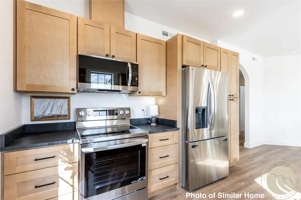 2523 Morning Rose Lane #2 Billings MT 59106