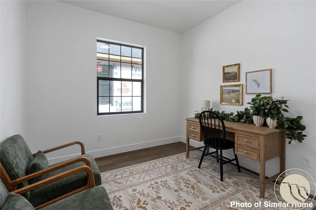 2523 Morning Rose Lane #2 Billings MT 59106