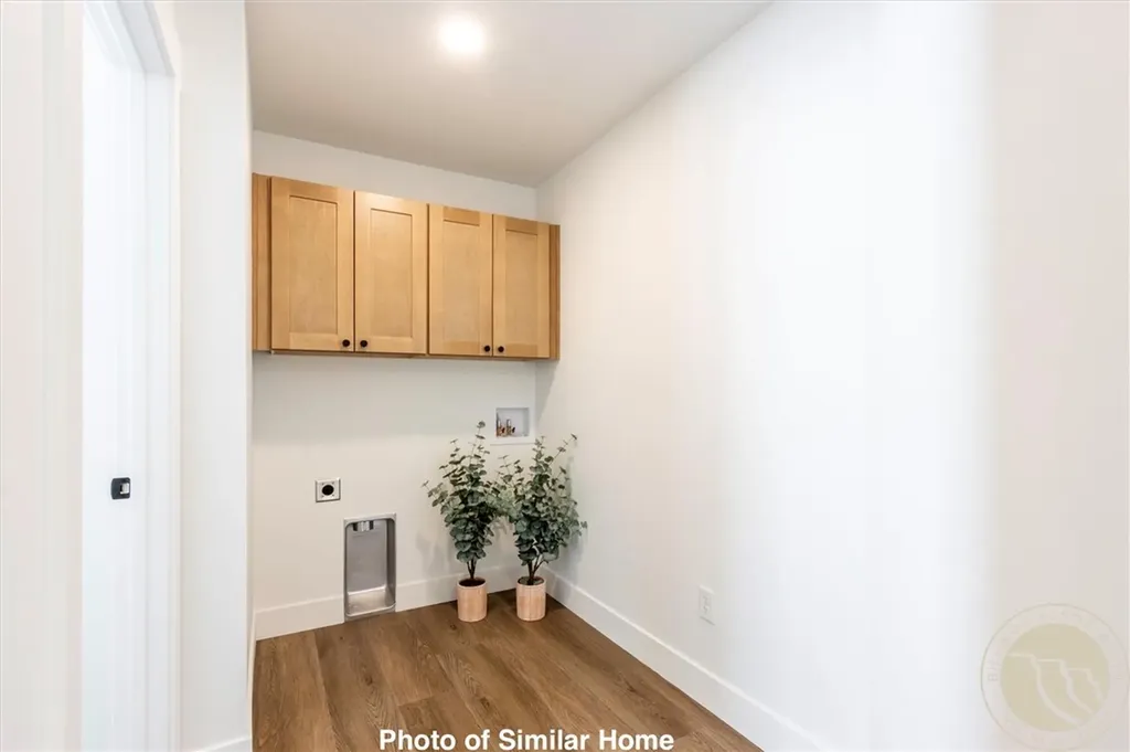 2523 Morning Rose Lane #2 Billings MT 59106