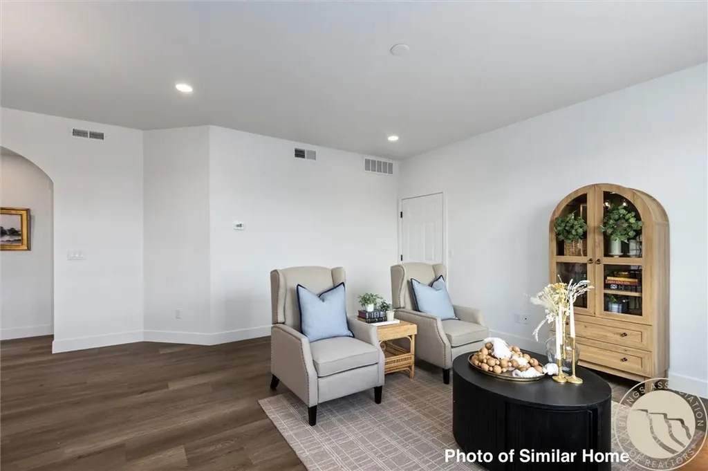 2523 Morning Rose Lane #2 Billings MT 59106