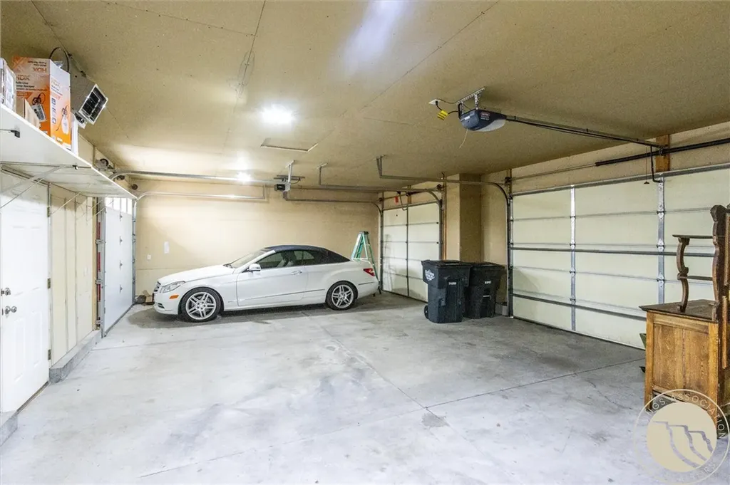 4816 Dovetail Avenue Billings MT 59106