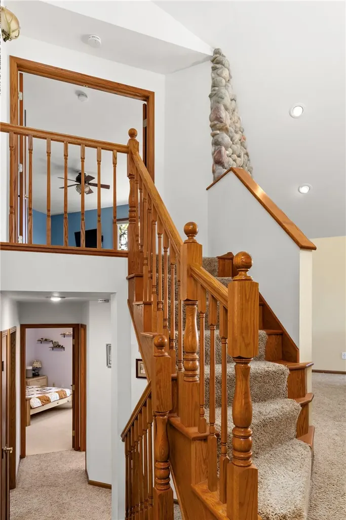 304 Pine Crest Road Columbus MT 59019
