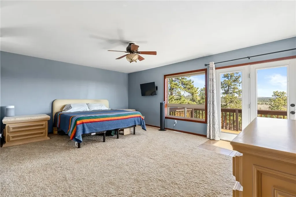 304 Pine Crest Road Columbus MT 59019