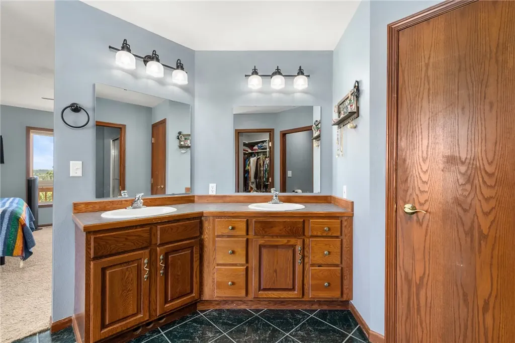304 Pine Crest Road Columbus MT 59019