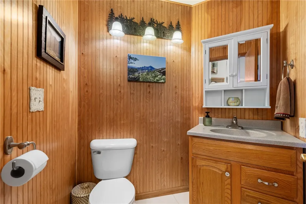 304 Pine Crest Road Columbus MT 59019