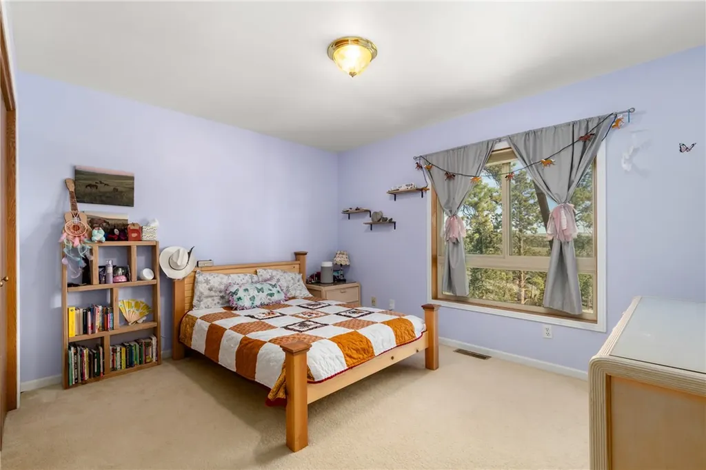 304 Pine Crest Road Columbus MT 59019