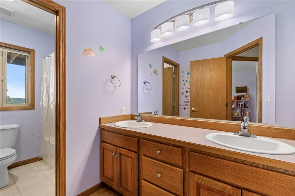 304 Pine Crest Road Columbus MT 59019