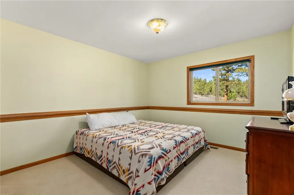 304 Pine Crest Road Columbus MT 59019