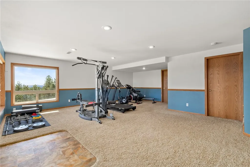 304 Pine Crest Road Columbus MT 59019