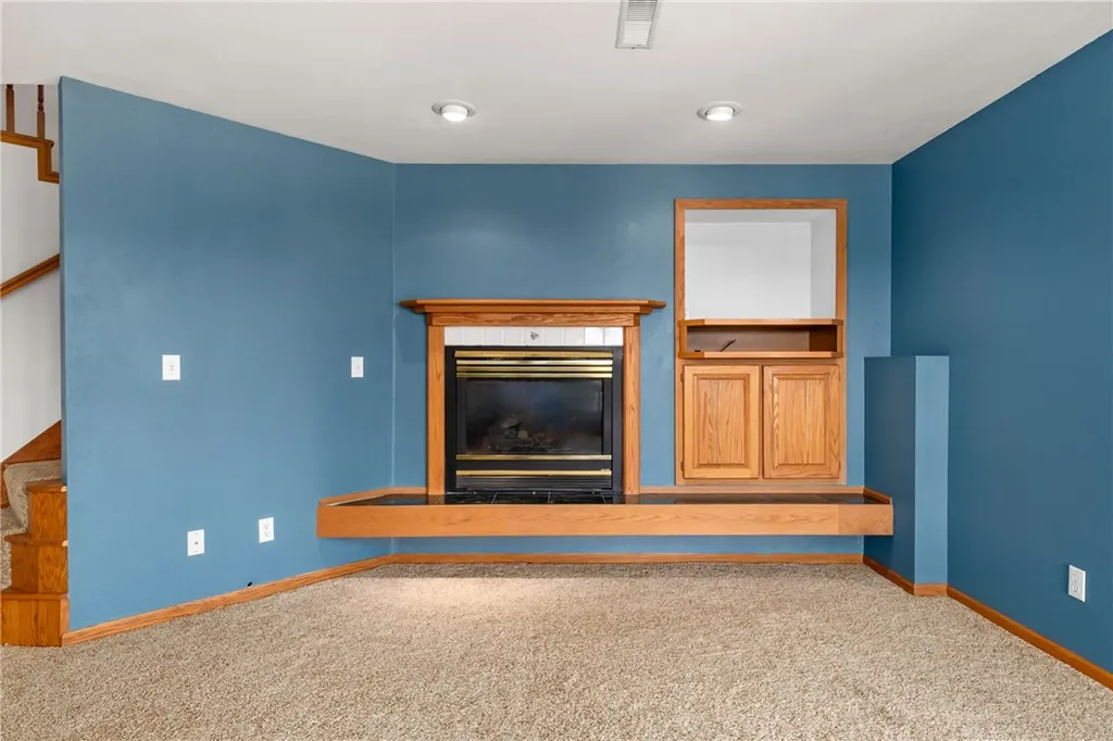 304 Pine Crest Road Columbus MT 59019
