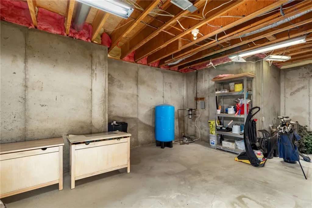 304 Pine Crest Road Columbus MT 59019