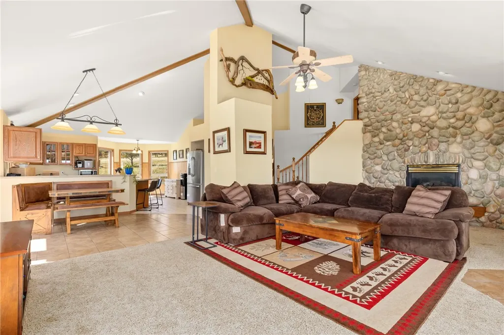 304 Pine Crest Road Columbus MT 59019
