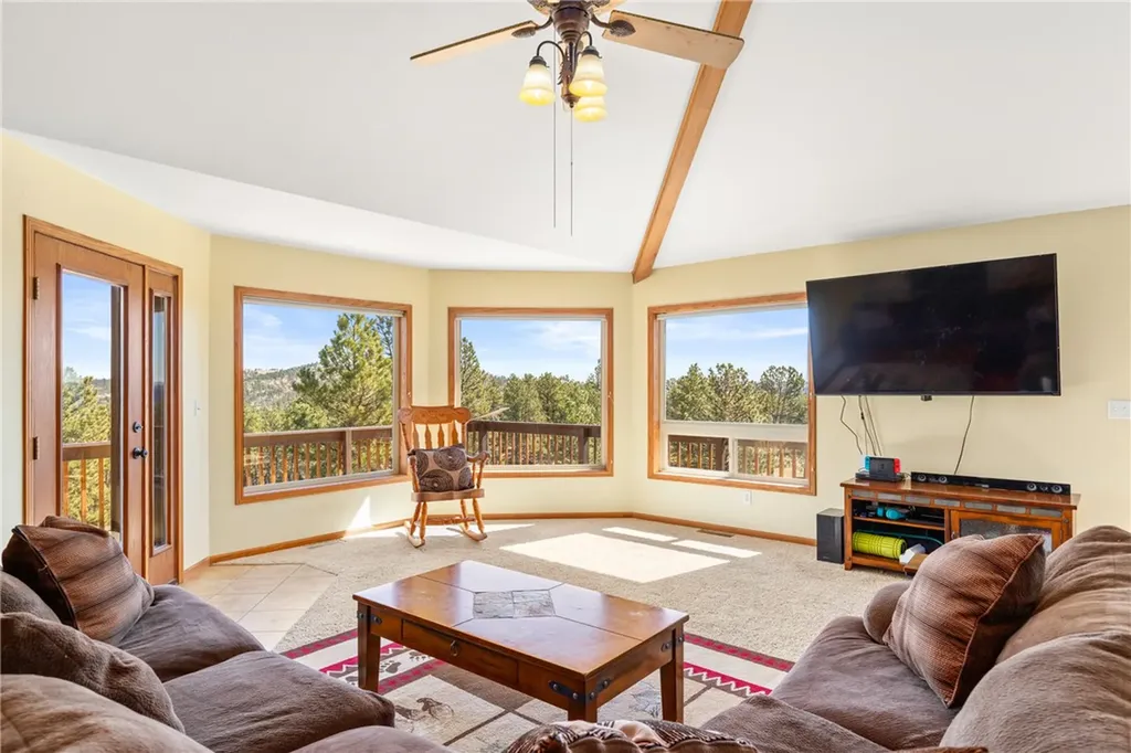 304 Pine Crest Road Columbus MT 59019