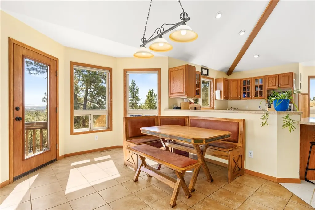 304 Pine Crest Road Columbus MT 59019